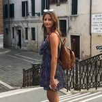 Angela - @angela.steindl - Instagram