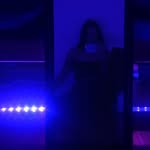 Angela - @angela.steingrimsd - Instagram