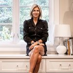 Angela Howenstein | Style Coach - @angelahowenstein - Instagram