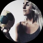 Angela Malestein - @angelamalestein - Instagram