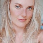 Ângela Stein - @angelastein - Instagram