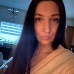 Angela Stein - @angii.1093 - Instagram