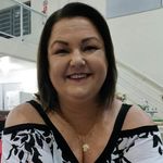 Angela Stein - @angela.stein.92167 - Instagram