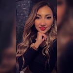 Angela Steinwand - @angela.steinwand - Instagram