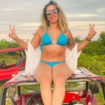 Angelica Steinhaus - @angel_steinhaus - Instagram