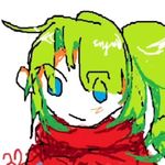 Angelstein - @angelsteinw - Instagram