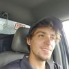 Devon Smith - @angelstein223 - TikTok