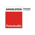 Fotostudio Angelstein Leipzig - @fotoangelstein - Instagram