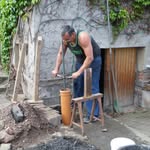 Horst Angelstein - @angelsteinhorst - Instagram
