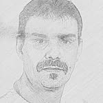 Klaus Angelstein - @klaus.angelstein - Instagram