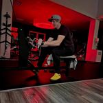 Max Angelstein - @maxangelstein99 - Instagram