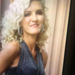 Mirlinda Angelstein - @mirlindaangelstein - Instagram