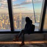 Susen Angelstein - @susenangelstein - Instagram