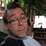 Thomas Angelstein - @thomasangelstein - Instagram
