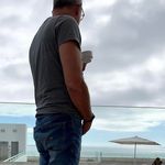 Uwe Angelstein - @uweangelstein - Instagram
