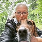 Vonny08 - @yvonne.angelstein - Instagram