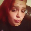 Angel Tester - @angeltester - TikTok