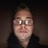 angelostelter471 56 - @angelostelter471 - TikTok