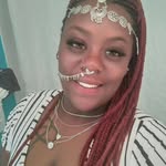 Angel  Stokes - @juicy_lee_lee - Instagram