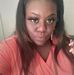 Angel  Stokes - Facebook