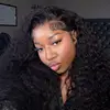 angel 🧚🏽‍♀️ - @theangelstokes - TikTok