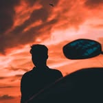 Angel - @angel_____stokesmf.__ - Instagram