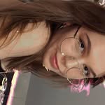 Angel - @angelstokes_2s4 - Instagram