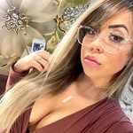 Angel - @angelstokes_57.gq - Instagram