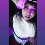 Angel - @angelstokes_bm0d3 - Instagram