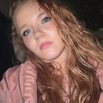 Angel Marie Stokes - @angelstokes821 - Instagram