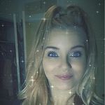 Angel Marie Stokes - @angel.stokes.391 - Instagram