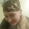 Angel Stokes932 - @angelstokes932 - TikTok