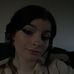 Angel Stokes - Facebook