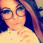 angel stokes - @angel.stokes.792 - Instagram