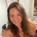 Angel Stokes - Facebook