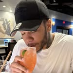 Angel Stokes - @wildxhild031 - Instagram