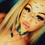 angel stokes - @gdawn763 - Instagram