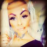 angel stokes 37 - @angel.stokes.146 - Instagram