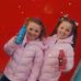 Angel Stokes - Facebook