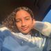Angel Stokes - Facebook