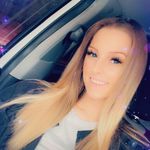 Angel Stokes - @astokes7586 - Instagram