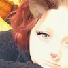 Angel Stokes - @itsangelmarie123 - TikTok