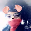 Angel Stokes - @angelstokes0 - TikTok