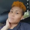 Angel Stokes - @fearless_theeoneandonly - TikTok
