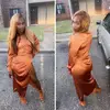 Angel Stokes - @angelstokes21 - TikTok