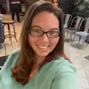 Angel Stokes - @angelstokes02 - TikTok