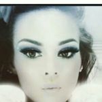 Angel Stokes - @angel.stokes.963 - Instagram