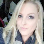 Angel Stokes - @angelrstokes - Instagram