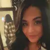 Angel Stokes - @angelstokes4 - TikTok