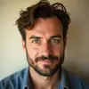 Angel Stokes - @angel.stokes1 - TikTok